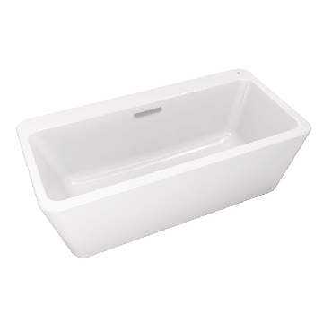 BATH TUB
