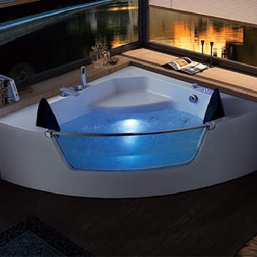 WHIRLPOOL