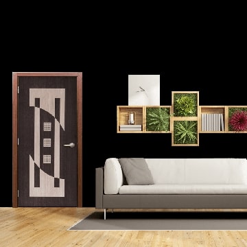 ALSTONE 2D/3D