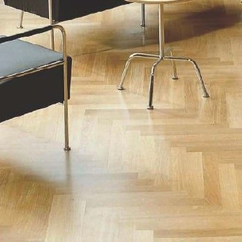 HERRINGBONE