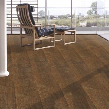 FLOORXTRA