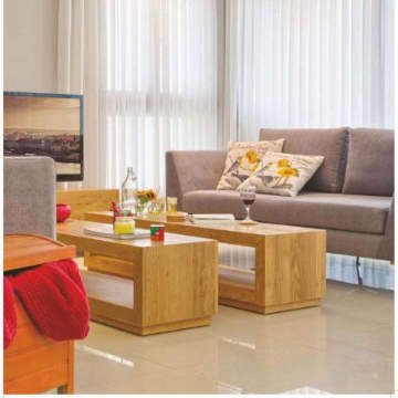 laminates 1.0m