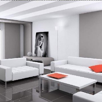 SOLID SURFACE