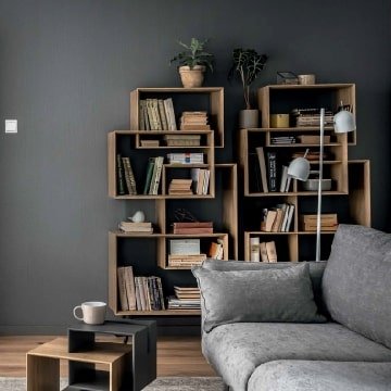 UNICOLOUR COLLECTION