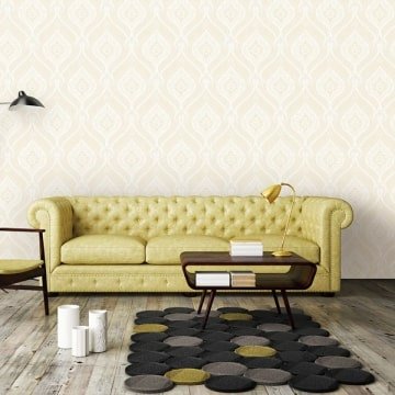 BELLA COLLECTION