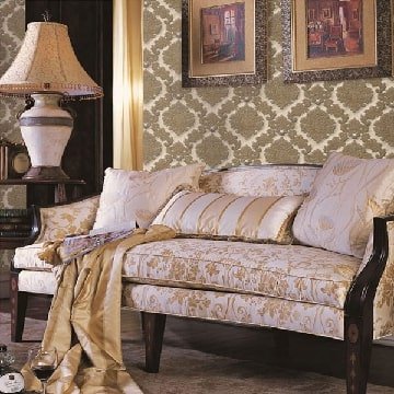 SHIVANA COLLECTION