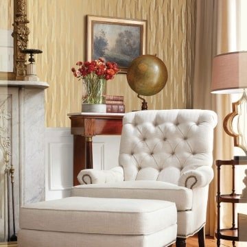 STUPENDOUS COLLECTION