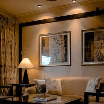 LED Lighting