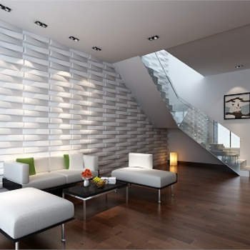 Wall Panels