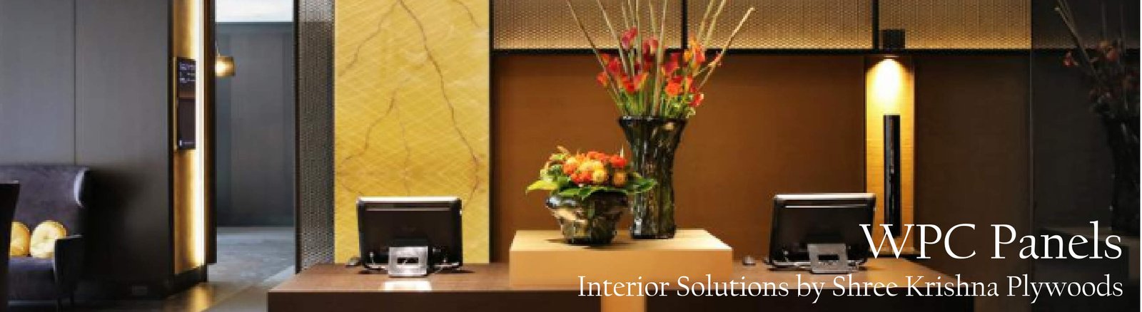 Wall Panels