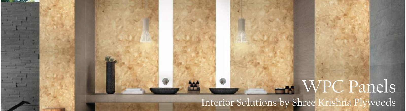 Wall Panels