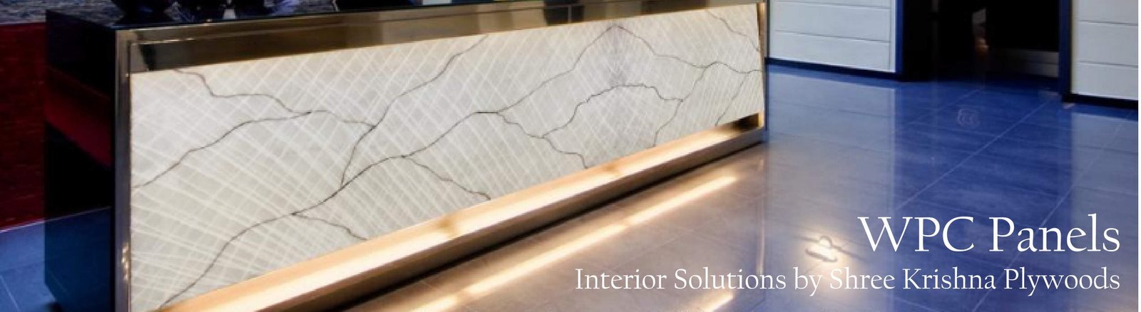 Wall Panels