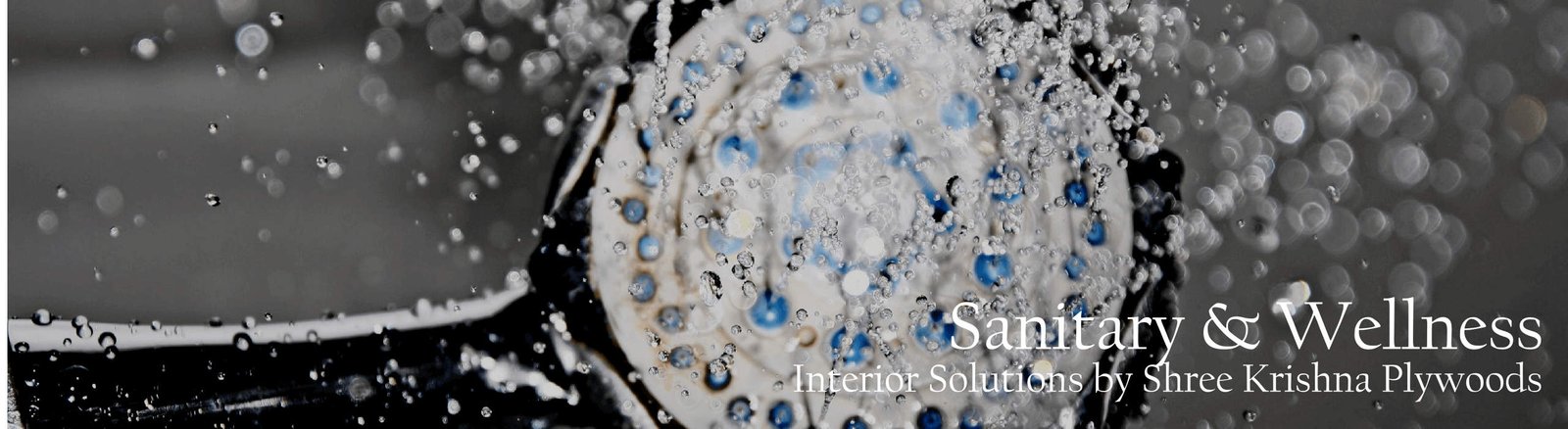 Sanitary & Wellness - Bath