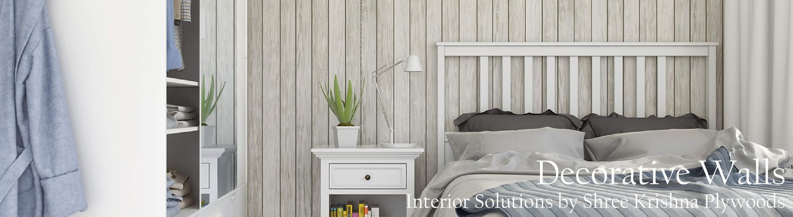 Wall Panels