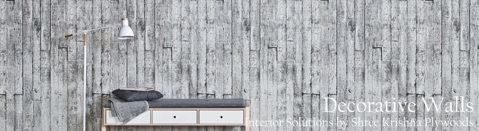 Wall Panels